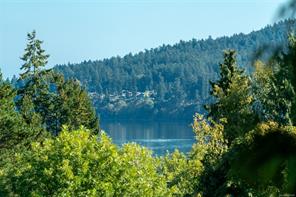 PH 402-5229 Cordova Bay Rd — listing photo 18 of 38