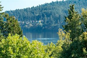 PH 402-5229 Cordova Bay Rd — listing photo 19 of 38
