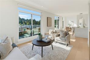PH 402-5229 Cordova Bay Rd — listing photo 20 of 38