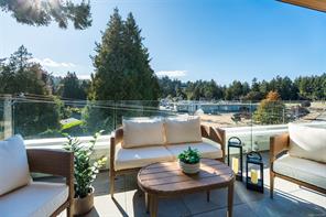 PH 402-5229 Cordova Bay Rd — listing photo 23 of 38