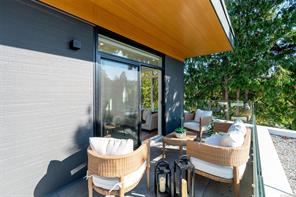 PH 402-5229 Cordova Bay Rd — listing photo 24 of 38