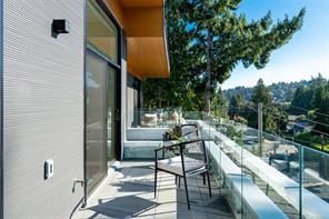 PH 402-5229 Cordova Bay Rd — listing photo 28 of 38