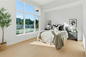 PH 402-5229 Cordova Bay Rd — listing photo 29 of 38