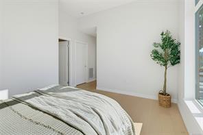 PH 402-5229 Cordova Bay Rd — listing photo 30 of 38