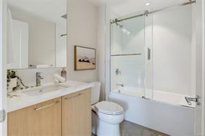 PH 402-5229 Cordova Bay Rd — listing photo 38 of 38
