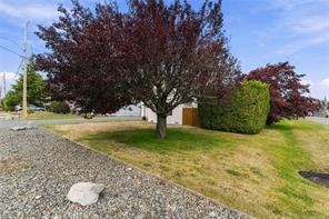 1 Sylvan Cres, Parksville