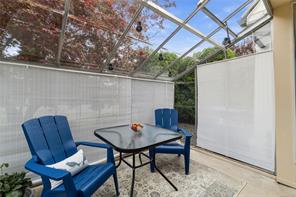 1 Sylvan Cres — listing photo 17 of 54