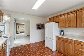 1 Sylvan Cres — listing photo 20 of 54