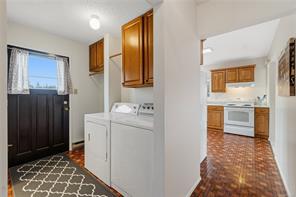1 Sylvan Cres — listing photo 23 of 54