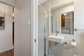 1 Sylvan Cres — listing photo 25 of 54