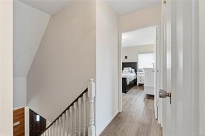 1 Sylvan Cres — listing photo 29 of 54