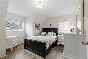 1 Sylvan Cres — listing photo 30 of 54
