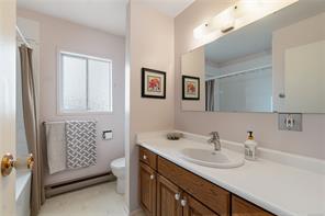 1 Sylvan Cres — listing photo 32 of 54