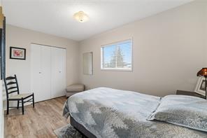 1 Sylvan Cres — listing photo 33 of 54