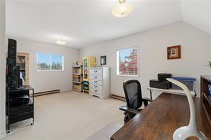 1 Sylvan Cres — listing photo 35 of 54