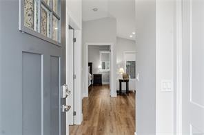 1 Sylvan Cres — listing photo 38 of 54