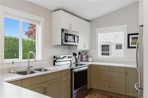 1 Sylvan Cres — listing photo 40 of 54