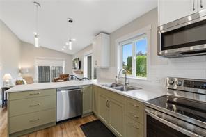 1 Sylvan Cres — listing photo 42 of 54