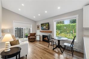 1 Sylvan Cres — listing photo 43 of 54