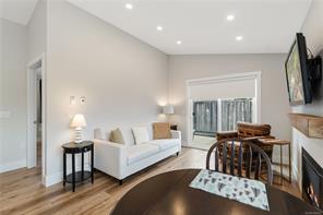 1 Sylvan Cres — listing photo 44 of 54