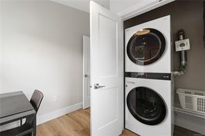 1 Sylvan Cres — listing photo 48 of 54