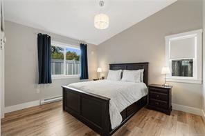1 Sylvan Cres — listing photo 49 of 54