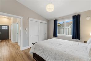 1 Sylvan Cres — listing photo 50 of 54