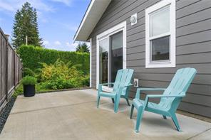 1 Sylvan Cres — listing photo 51 of 54