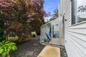 1 Sylvan Cres — listing photo 53 of 54