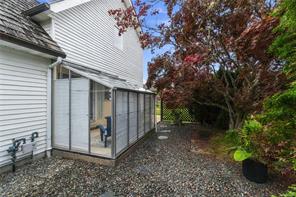 1 Sylvan Cres — listing photo 54 of 54
