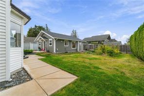 1 Sylvan Cres — listing photo 55 of 56