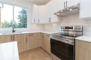 A-2235 Shelbourne St — listing photo 14 of 37
