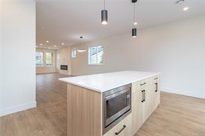 A-2235 Shelbourne St — listing photo 15 of 37