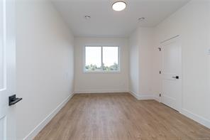 A-2235 Shelbourne St — listing photo 16 of 37