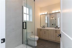 A-2235 Shelbourne St — listing photo 18 of 37