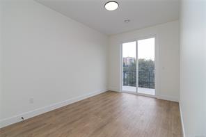 A-2235 Shelbourne St — listing photo 19 of 37