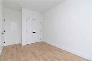 A-2235 Shelbourne St — listing photo 20 of 37