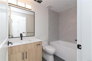 A-2235 Shelbourne St — listing photo 21 of 37