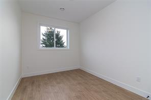 A-2235 Shelbourne St — listing photo 22 of 37