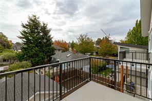 A-2235 Shelbourne St — listing photo 25 of 37