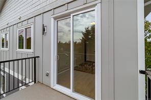 A-2235 Shelbourne St — listing photo 26 of 37