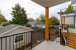 A-2235 Shelbourne St — listing photo 27 of 37