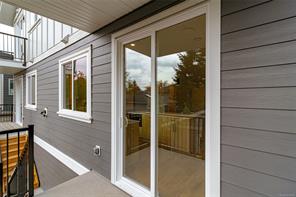 A-2235 Shelbourne St — listing photo 28 of 37