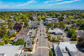 A-2235 Shelbourne St — listing photo 34 of 37