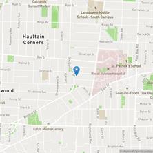 A-2235 Shelbourne St — listing photo 35 of 37