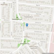 A-2235 Shelbourne St — listing photo 36 of 37