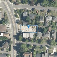 A-2235 Shelbourne St — listing photo 37 of 37