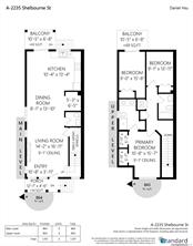 A-2235 Shelbourne St — listing photo 38 of 39