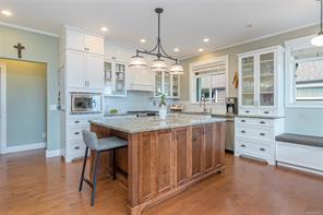 818 Craig Rd — listing photo 19 of 91