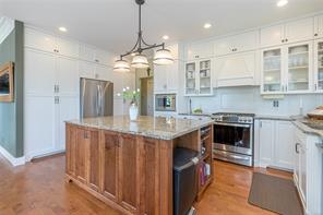 818 Craig Rd — listing photo 20 of 91